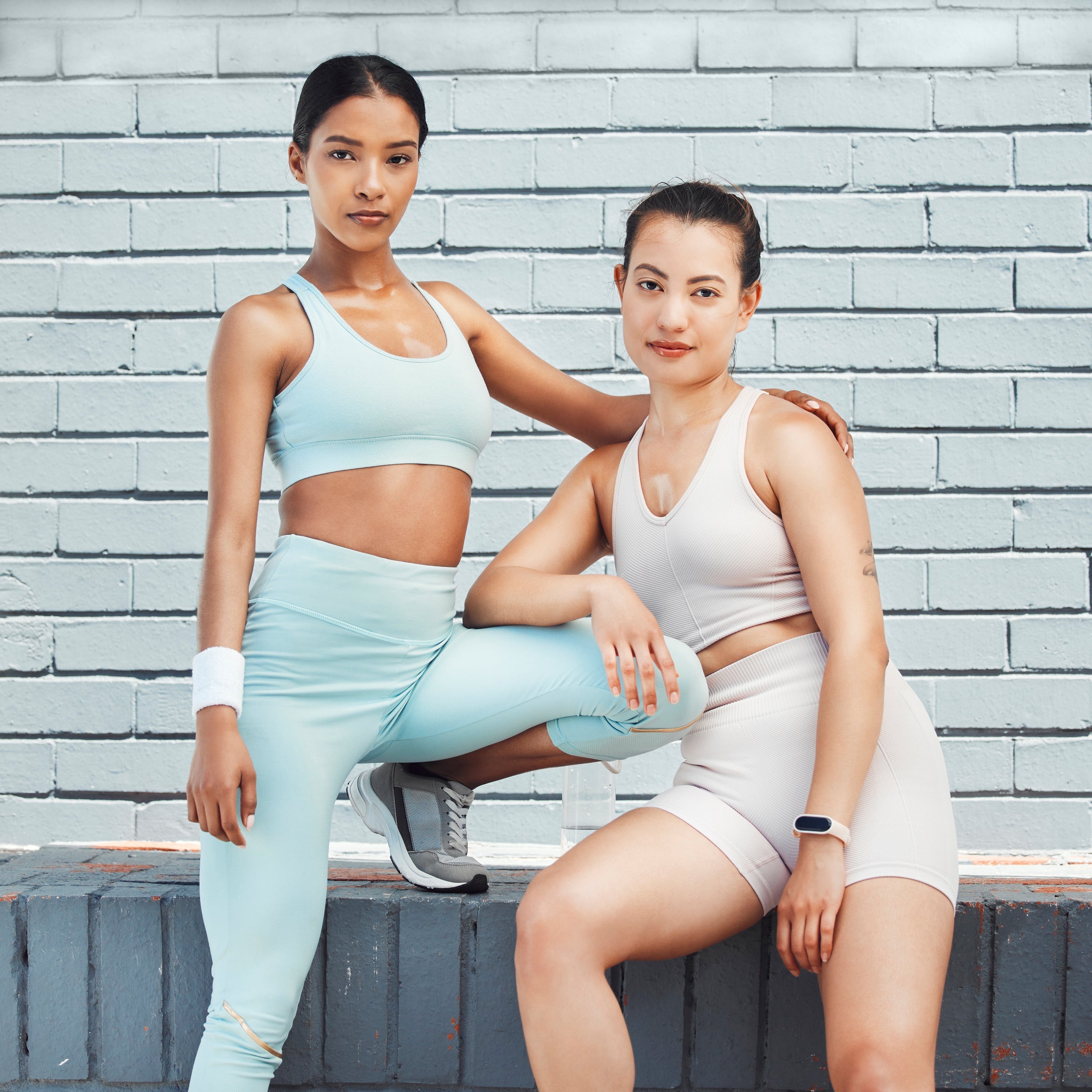 ROPA PARA MUJER