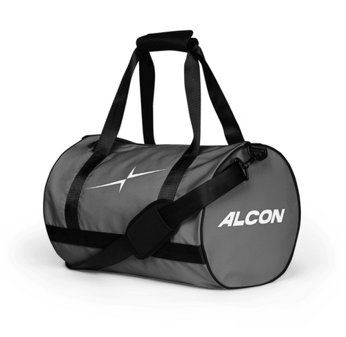 Bolsa deportiva Alcon