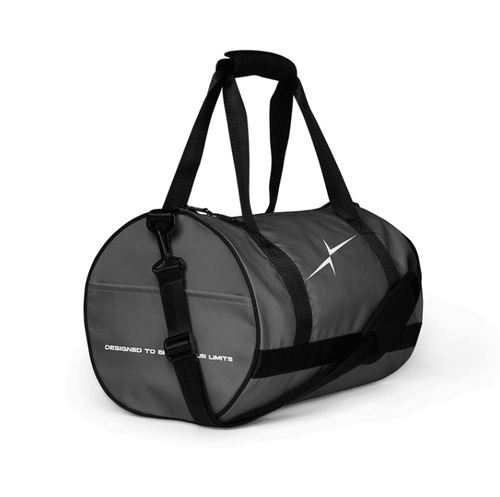 Bolsa deportiva Alcon
